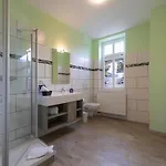 Remise, Apartman *